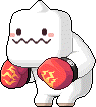npc