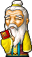Yue Lao