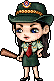 Officer Lim