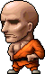 npc