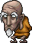 npc