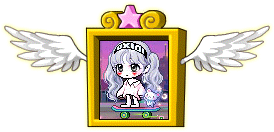【兔兔茜】