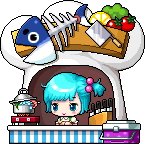 可麗