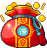 大福袋