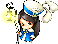 尤莉亞