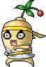 人蔘