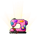 T-機器3號