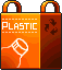 npc