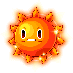太陽