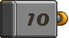 2015Gama_HammerScore_10