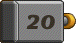 2015Gama_HammerScore_20