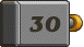 2015Gama_HammerScore_30