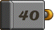 2015Gama_HammerScore_40