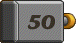 2015Gama_HammerScore_50