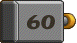2015Gama_HammerScore_60