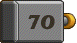 2015Gama_HammerScore_70