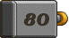 2015Gama_HammerScore_80
