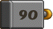 2015Gama_HammerScore_90