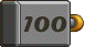2015Gama_HammerScore_100