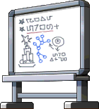 Bulletin Board