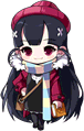 希亞