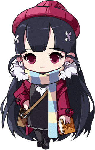 希亞