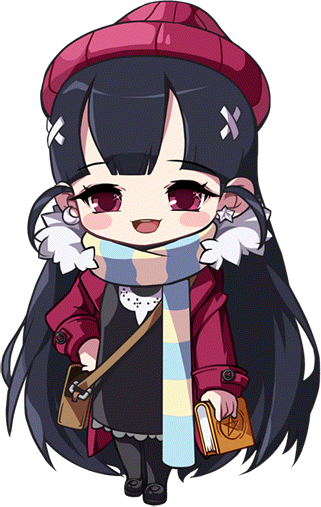 希亞