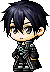 Kirito