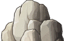 npc