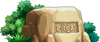 hidden Stone