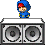 DJ吉姆