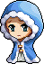 Villager