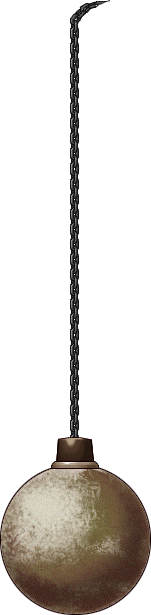Solar Pulley