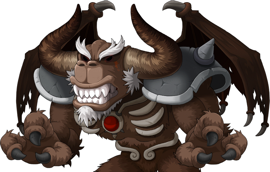 Balrog