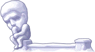 npc