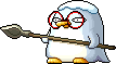 Fourth Ice Pepe