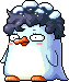 Mama Ice Pepe