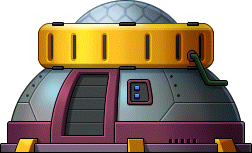 Barrier Generator