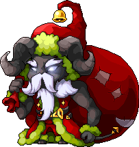 Krampus