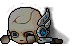 Damaged Wondroid