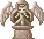 npc