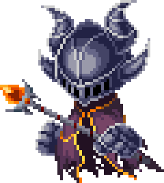Demon King