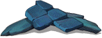 Building Debris