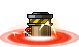 Mine