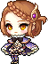 Alika