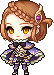 Alika