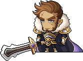 Butler