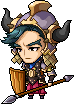 Einar