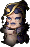 Dester