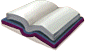 Open Journal